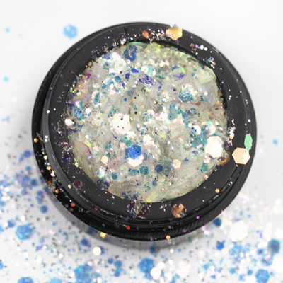 Brillbird FLITTER - UNICORN főképe